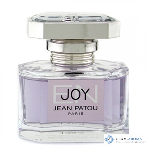 Jean Patou Enjoy