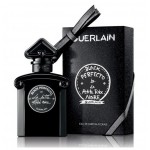 Guerlain La Petite Robe Noire Black Perfecto