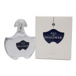 Guerlain Eau de Shalimar