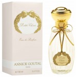 Annick Goutal Petite Cherie