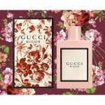 Gucci Bloom