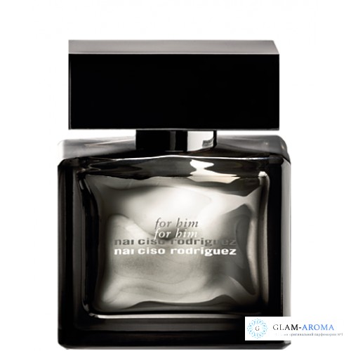 Narciso Rodriguez Musc Collection Men