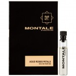 Montale Aoud Roses Petals