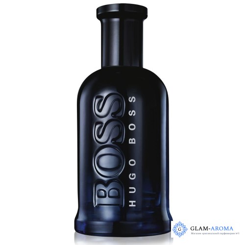 Hugo Boss Boss Bottled Night