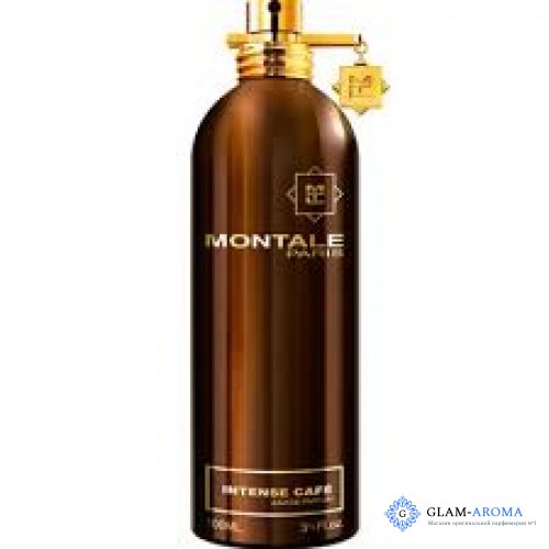 Montale Intense Cafe