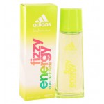 Adidas Fizzy Energy