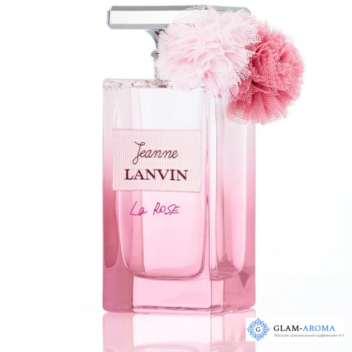 Lanvin Jeanne