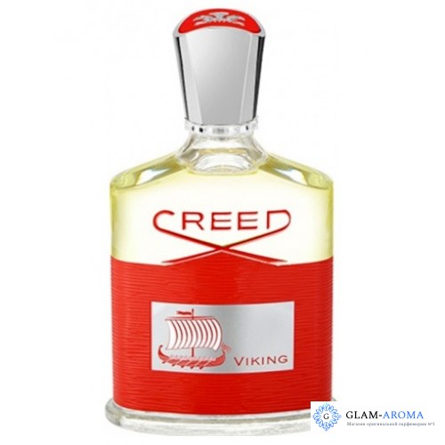 Creed Viking