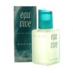 Carven Eau Vive Винтаж