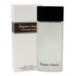 Ermenegildo Zegna Zegna Colonia