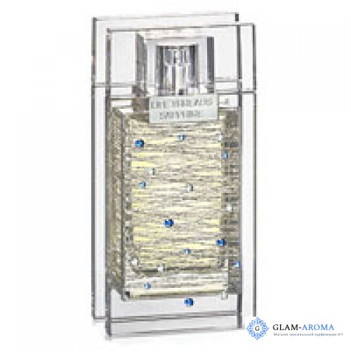 La Prairie Life Threads Sapphire