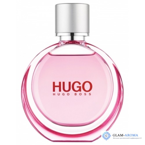 Hugo Boss Hugo Women Extreme