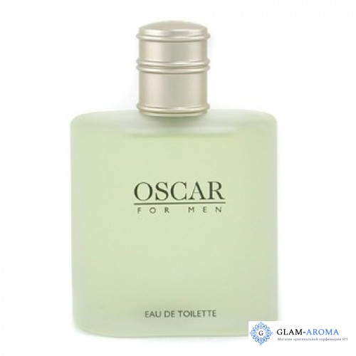 Oscar De La Renta Oscar For Men