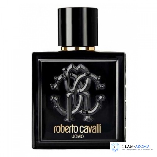 Roberto Cavalli Uomo