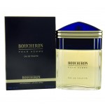 Boucheron Boucheron Pour Homme