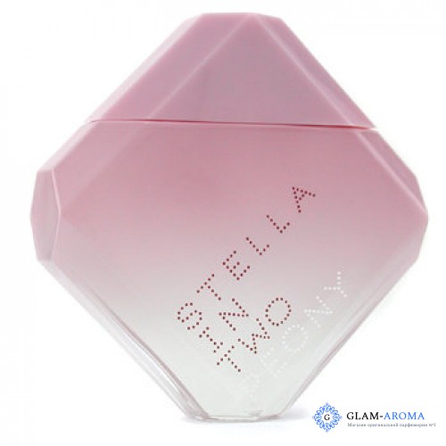 Stella McCartney Stella In Two Peony