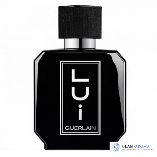 Guerlain LUI