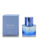 Kenneth Cole Blue