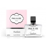 Paul & Joe Fashion