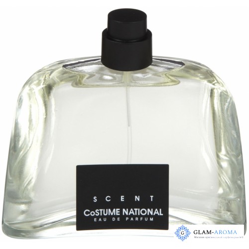 CoSTUME NATIONAL Scent