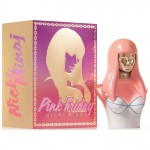 Nicki Minaj Pink Friday