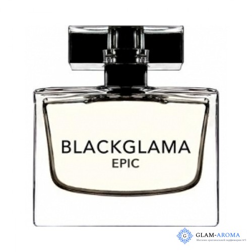 Blackglama Epic