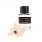 Frederic Malle Eau De Magnolia