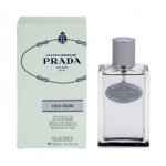 Prada Infusion D'Iris Cedre