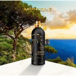 Montale Aqua Gold