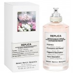 Maison Martin Margiela Replica Flower Market