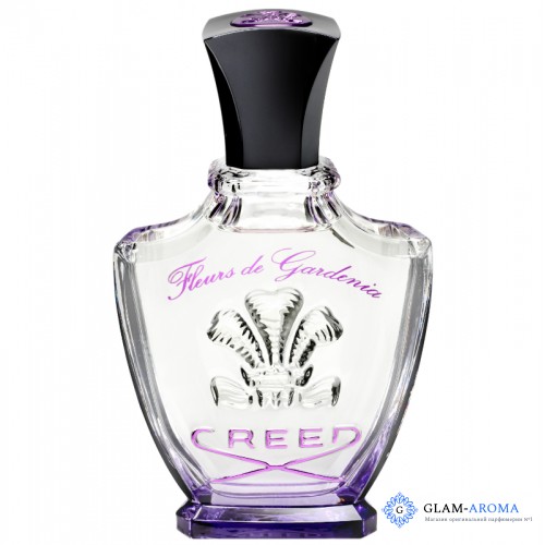 Creed Fleurs De Gardenia