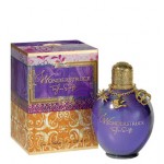 Taylor Swift Wonderstruck