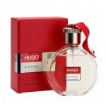 Hugo Boss Hugo Pour Femme