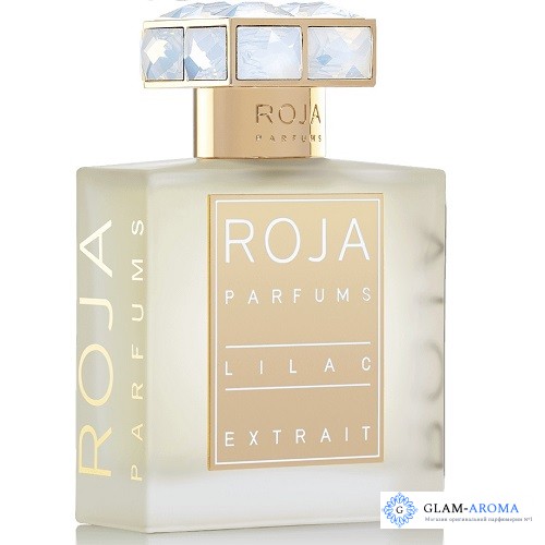 Roja Dove Lilac