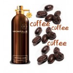 Montale Intense Cafe