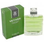 Guerlain Vetiver