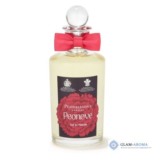 Penhaligon's Peoneve