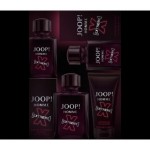 Joop Homme Extreme