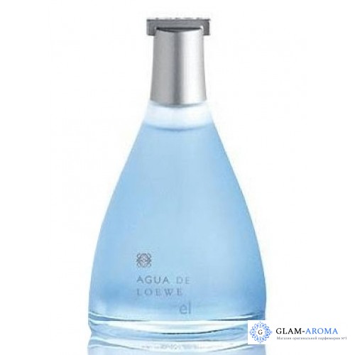 Loewe Agua De Loewe for him