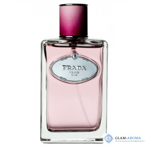 Prada Infusion de Rose