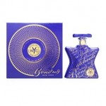 Bond No.9 New York Patchouli