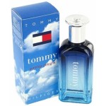 Tommy Hilfiger Tommy Summer