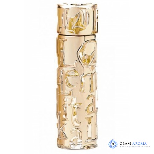 Lolita Lempicka Elle L'aime A La Folie