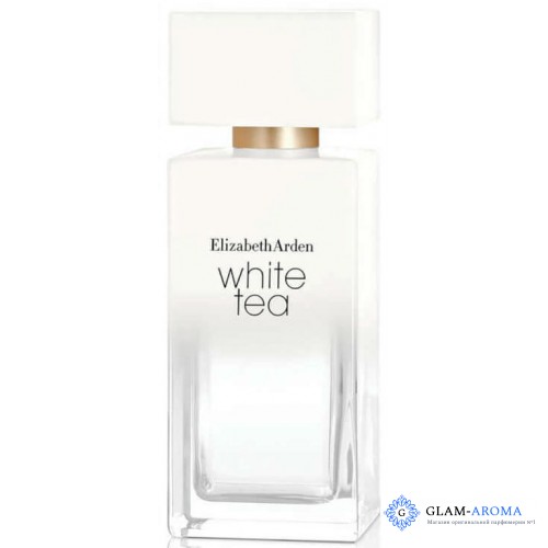 Elizabeth Arden White Tea