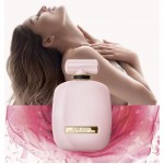 Nina Ricci Rose Extase