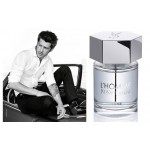 YSL L'Homme Ultime