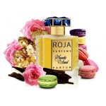 Roja Dove Sweetie Aoud