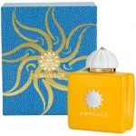 Amouage Sunshine