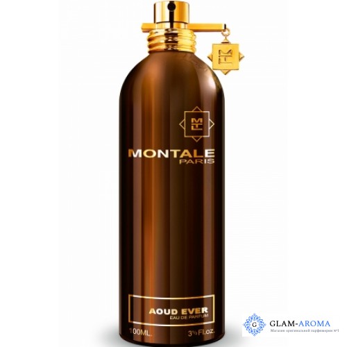 Montale Aoud Ever