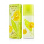 Elizabeth Arden Green Tea Yuzu